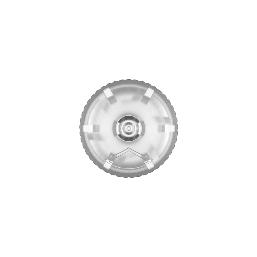 image_56e64fc2-062a-4e99-a758-ee4462ad1c83