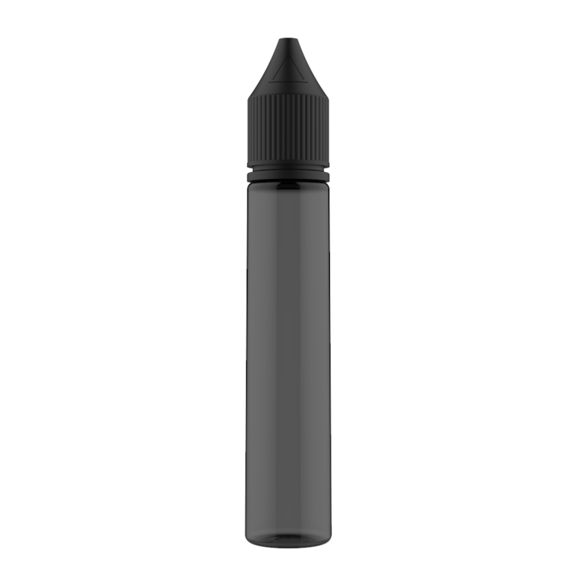 Product main image - a1adaafa-05de-4b96-807c-4006212a2c90