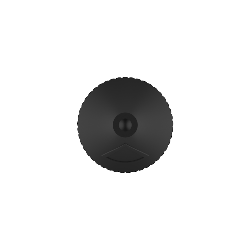 image_488672bb-7ce9-4c19-aa2c-89939e84cacb