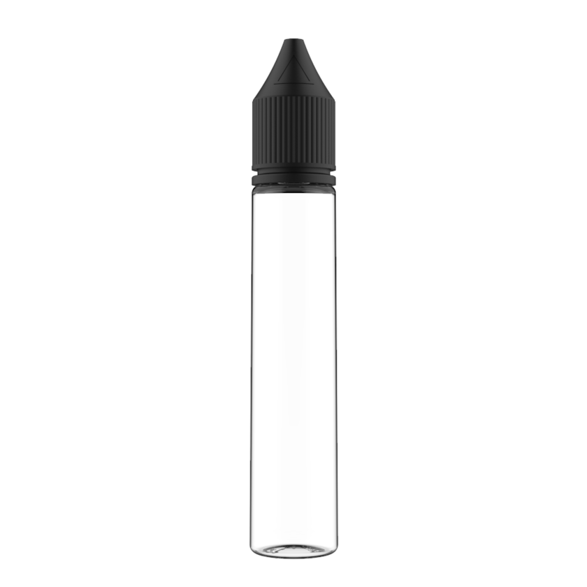 Product main image - d32d7947-1157-4892-a568-b1e6161e9a3f