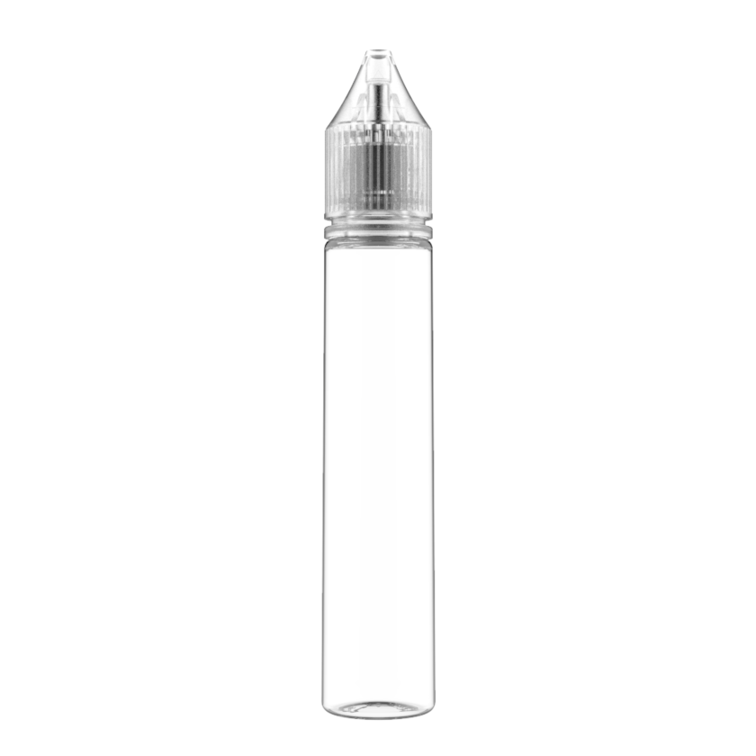 Product main image - 6649937e-7b0b-47a6-991f-0ade8b247962