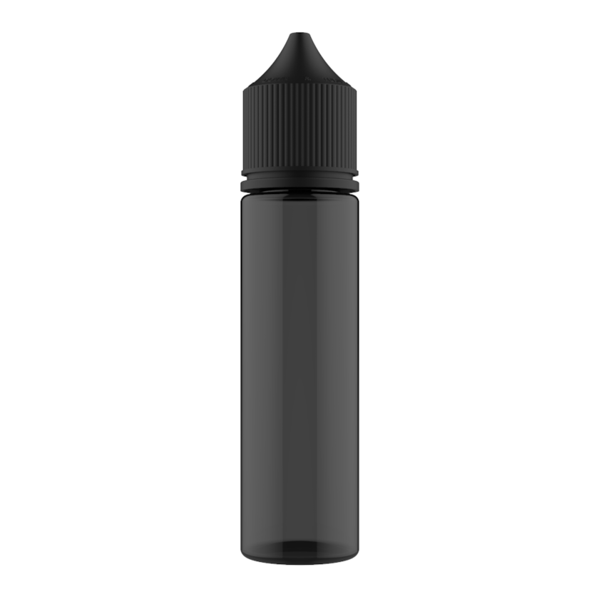 Product main image - 08691ce0-e02d-47e2-accd-b7a4dead9320