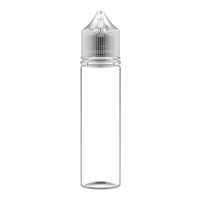 Product main image - 2e5bb335-f178-4504-a2f9-12b1b9a94888