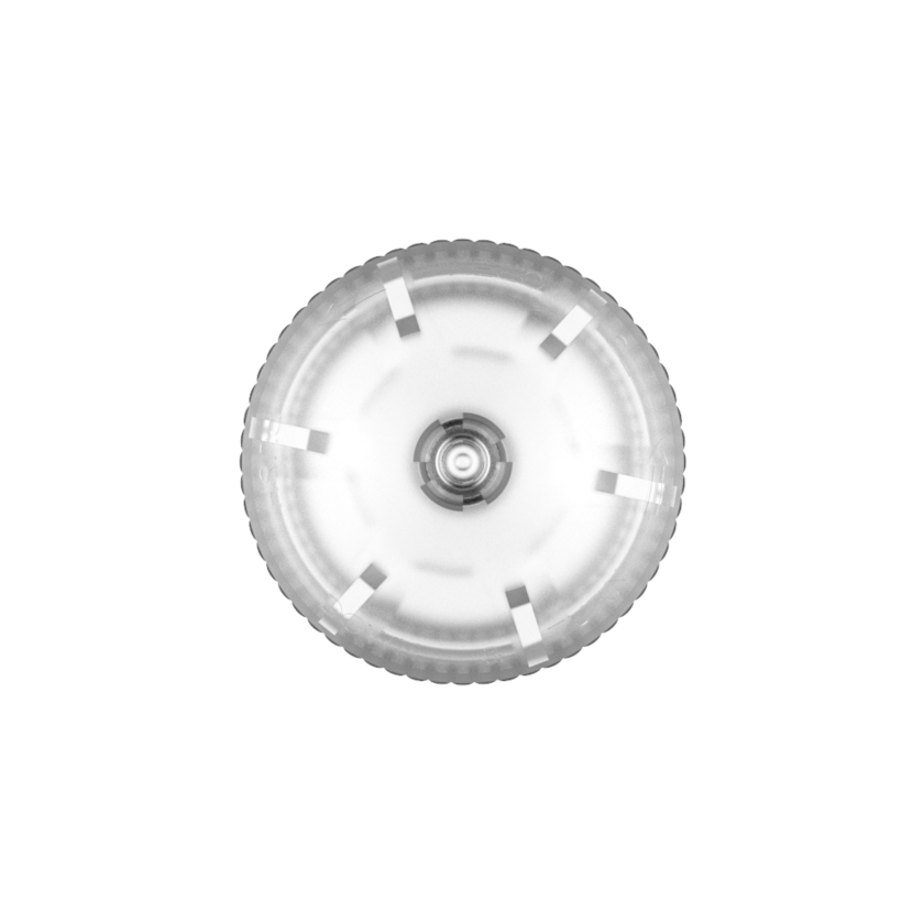 image_815ce859-6ee8-4e75-bcb8-455799ad63ba