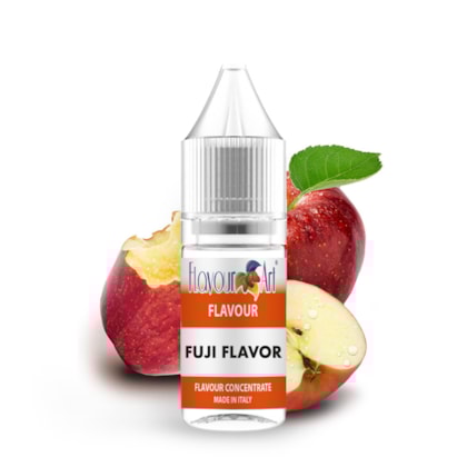 Product main image - 7703c8e5-96b8-43fa-a955-3360f9a4318c