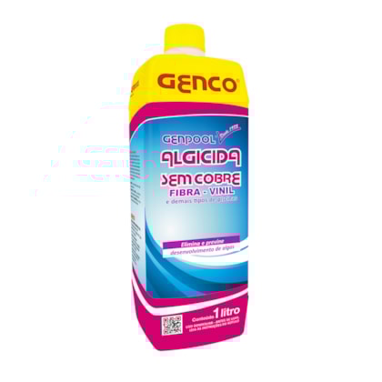 Product main image - 0df5ed13-f496-426c-bf3f-d6ca6e6259c5