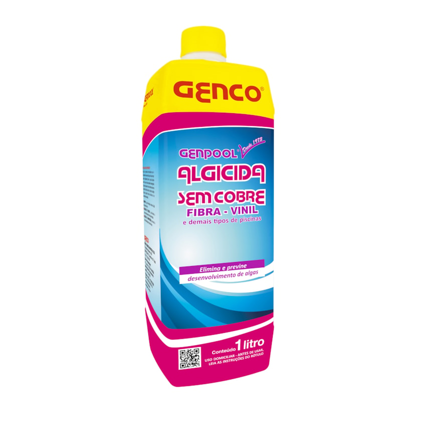 Product main image - 768ebf45-461a-4061-b674-b045c874a290