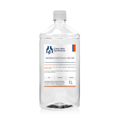 Product main image - 973e51fa-8a45-4f40-8529-67250e604ef0