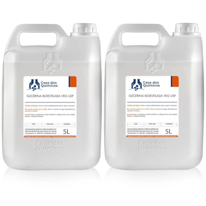 Product main image - ab0f9357-cb0a-4737-b858-19da585b7250