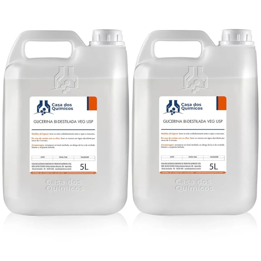 Product main image - b37fd81d-facb-44bf-93f3-e0cf8db5e6e2