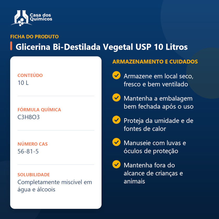 image_6e161a60-aac8-4c76-8e71-4490e8f619a4