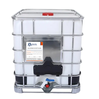 Product main image - d7cee776-961b-4925-ae34-72e99df6623a