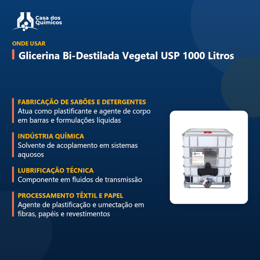 image_5c165c61-b876-4d2c-a354-b60ceabadb13