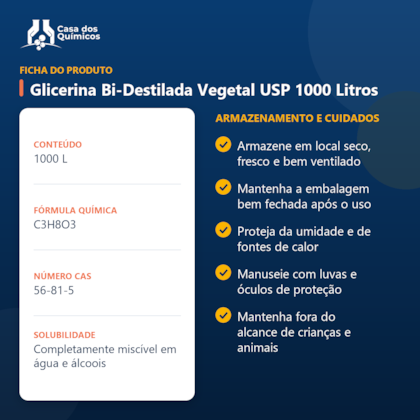 image_cf45335d-37f7-4740-9cdd-d79a6671b3c9
