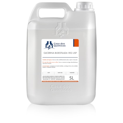 Product main image - c6b83a97-a0d3-485d-812c-a1f24163fbcd