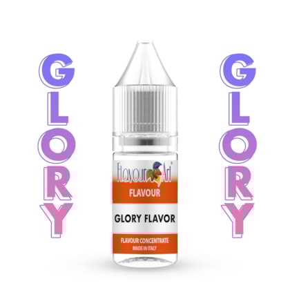 Product main image - 9d1abff3-c125-463e-b057-5b0251b6909e