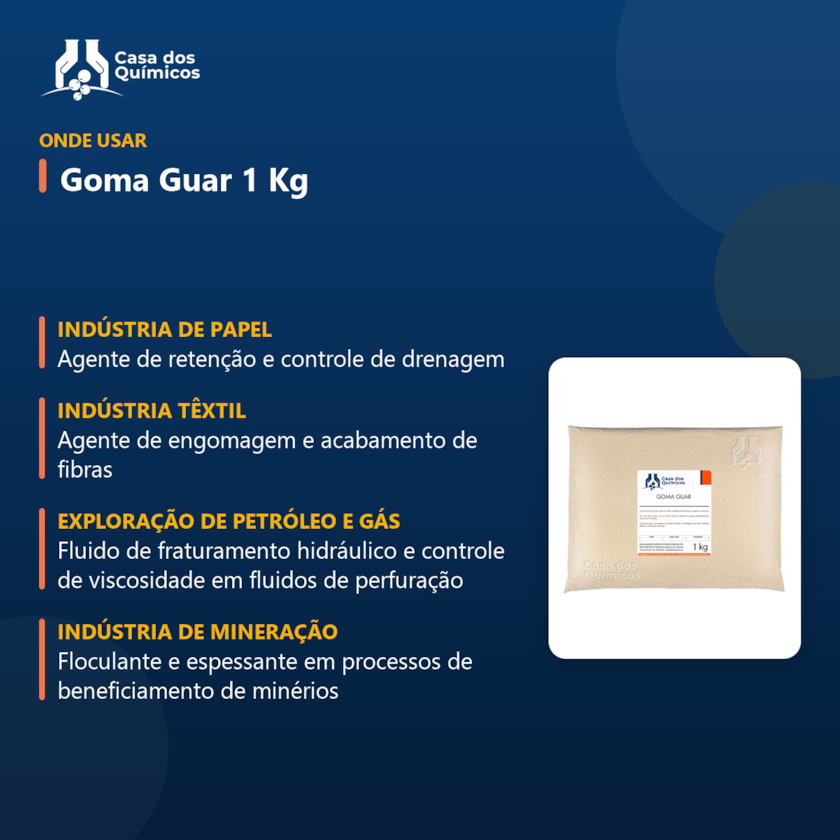 image_db20ca21-5c73-4143-b3cb-78f51078e8ba