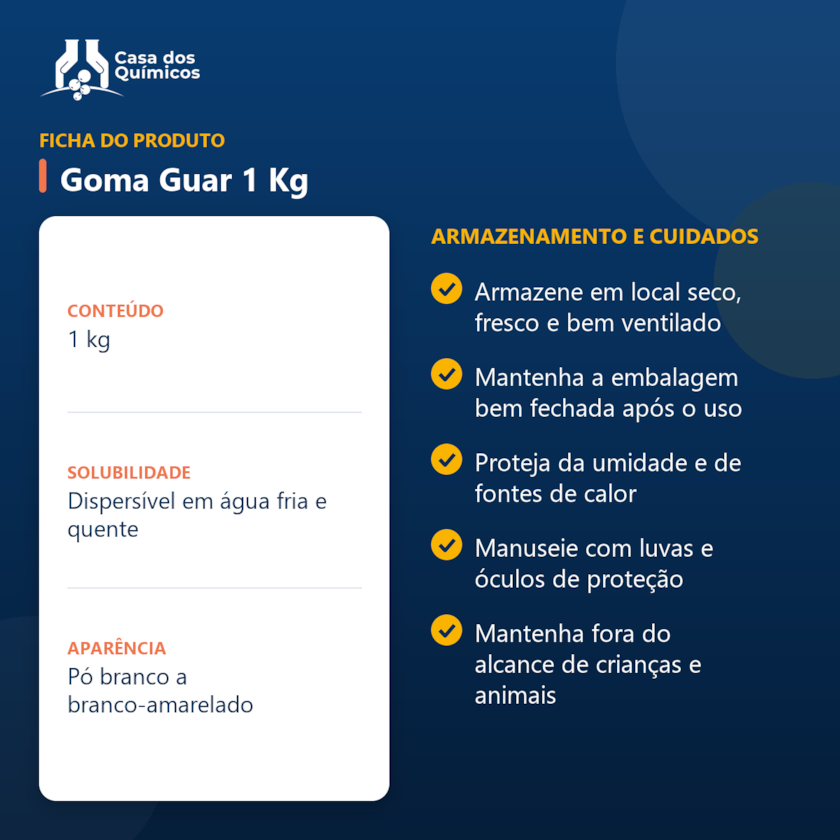 image_8bca1c9b-3d27-4d59-a4c9-bb49db647a8a