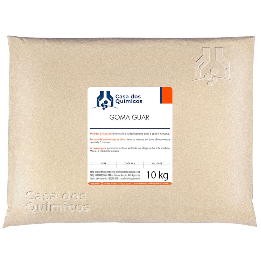 Product main image - 77cecd43-7b0a-4b03-8cf9-9aef4f05c39b
