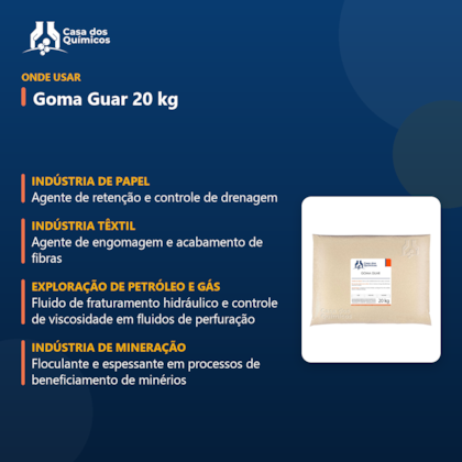 image_f70e172c-7b0f-4169-994e-0f3d98e056d2