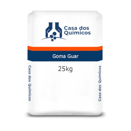 Product main image - e0f745d6-9317-4219-b284-bd7fc2c85795
