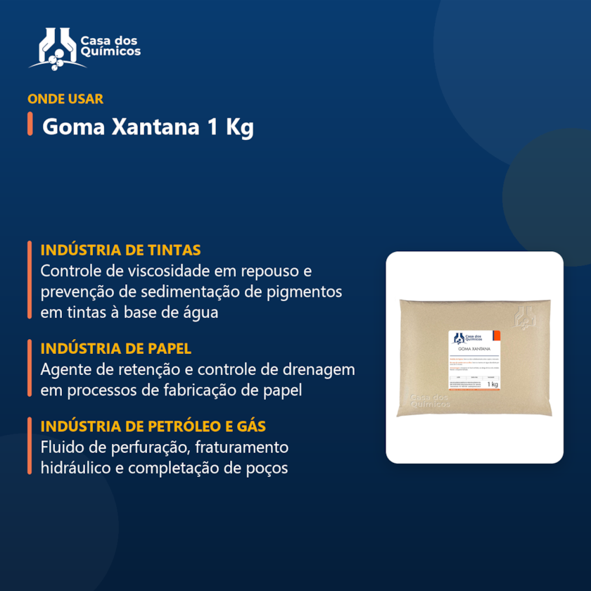 image_61f90bcc-aa04-47aa-8714-308dd0ebe9a7