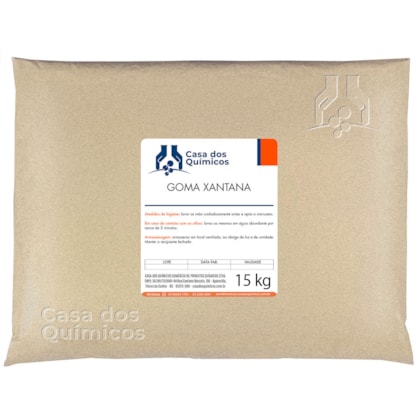 Product main image - c0b3639a-fab9-4546-add9-569179fed609