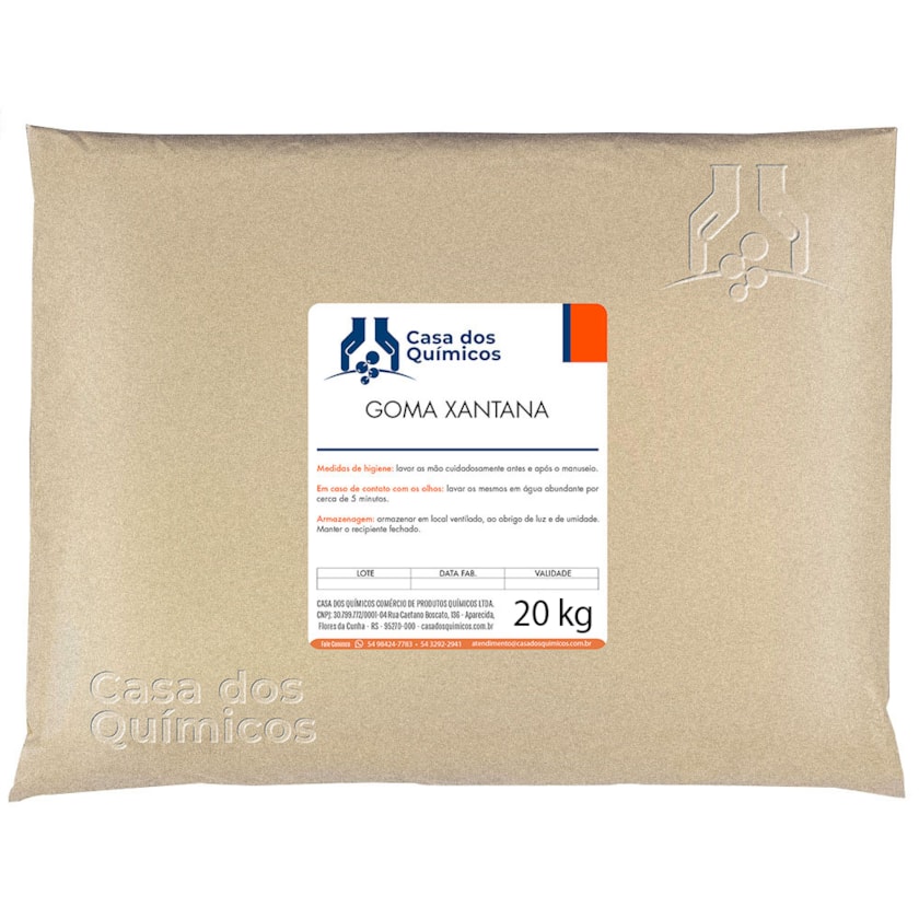 Product main image - b0650b76-1629-4043-a6d8-387b61beb534