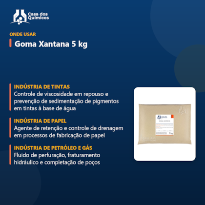 image_c20475e4-2609-48c0-8cba-f7ff745cebfe