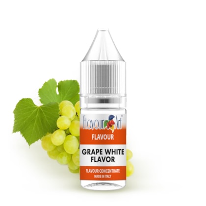 Product main image - 96d73bc0-17d3-4828-b912-be75bc4d1959