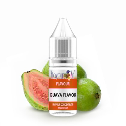 Product main image - 84e2f274-7876-4f56-986b-c9d0d9c29283