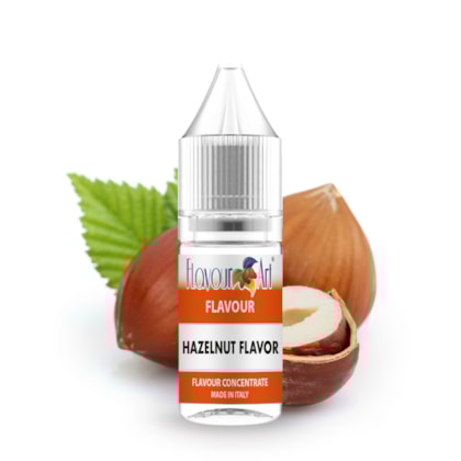 Product main image - a0e96759-c372-4086-ab6f-d114cb5a299b