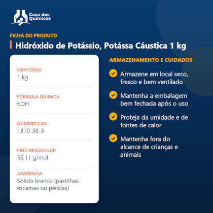 image_ae99d088-9776-4c53-be9a-9c1cfacf5bbf