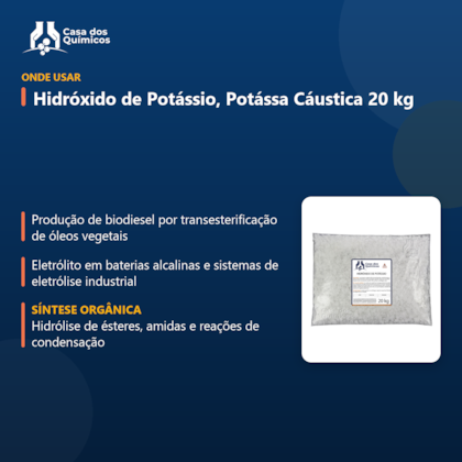 image_258223c0-b644-4833-add2-7a6c3cf11d7a