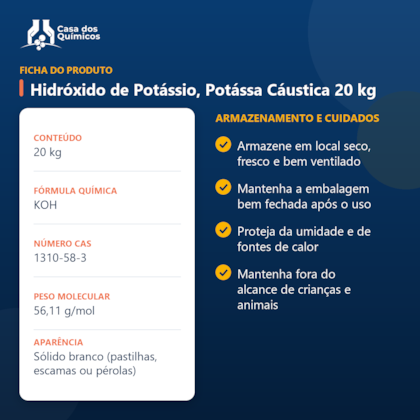 image_545cbe0e-0c67-4f16-97d9-9964cd6ce2bb