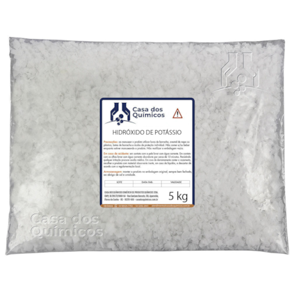 Product main image - 0310f680-3773-401e-8685-0d8136f347f5