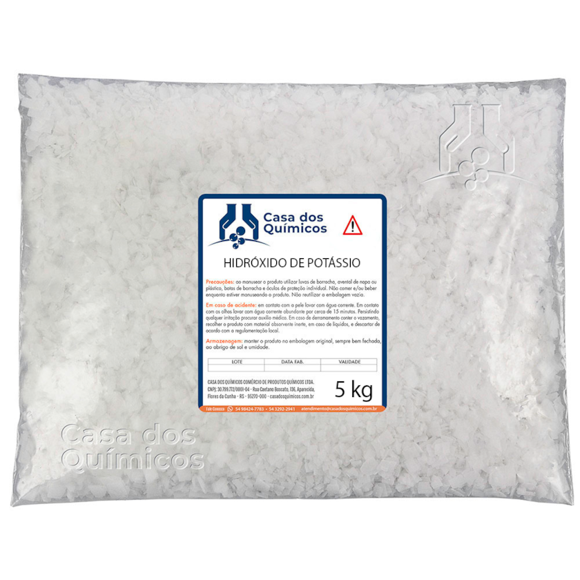 Product main image - 44239380-aa67-43e1-b422-defc835ae297