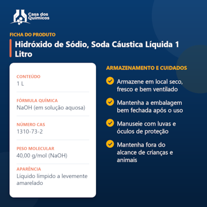 image_02cecddf-5d6e-480d-a34f-a6f7d2a249ff