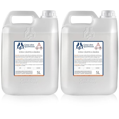 Product main image - e49f726a-1e80-40e6-80de-510c5e7d87f2