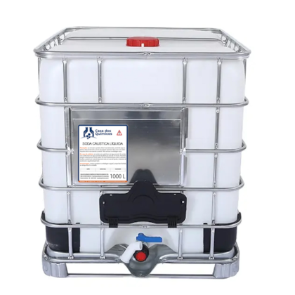 Product main image - 81191f64-8734-422b-b108-db560cb605e6