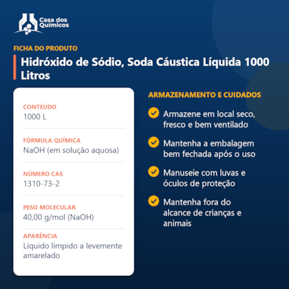 image_e681f4af-b0cd-4ccb-a119-2cdc46bbafdd