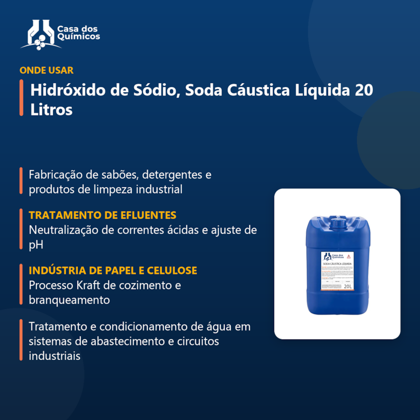 image_cd3d298e-dbac-492e-abdc-147283cbc622