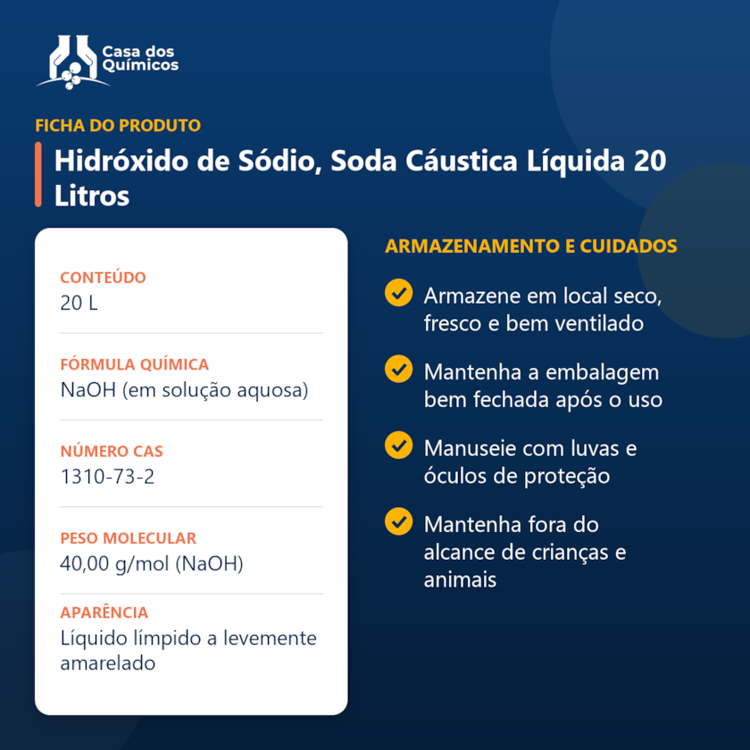 image_d9a7f294-40e7-4a47-b936-d0060505fd8e