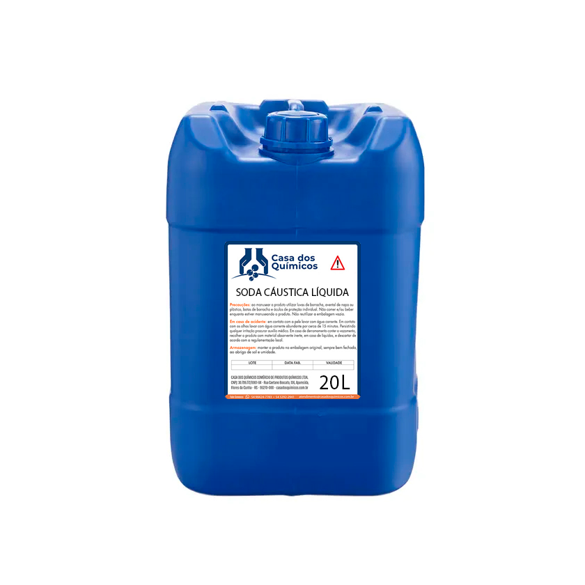 Product main image - abfde81e-e634-4b39-aa29-74a41ee47d28