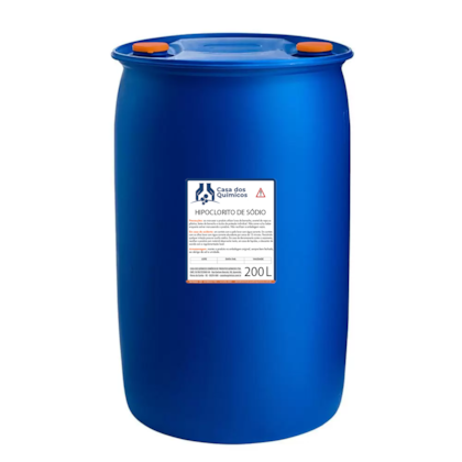 Product main image - a5853b8c-38e2-46aa-bc12-d764046d998d