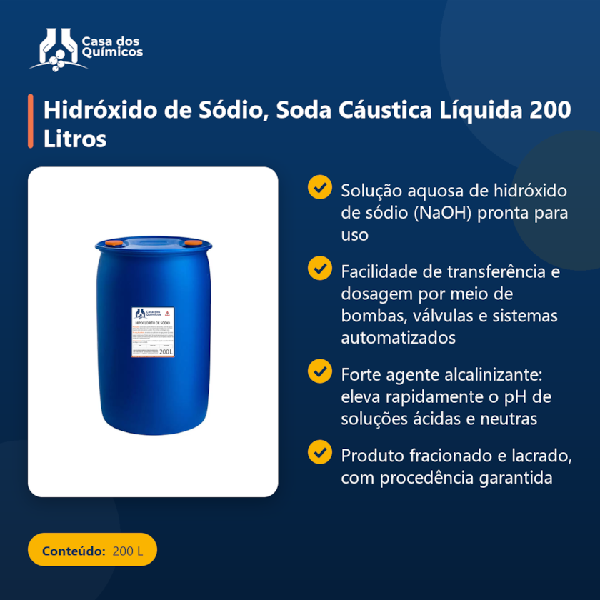 image_bb88f176-0ddb-44f2-a4a3-e39459e4e5e6