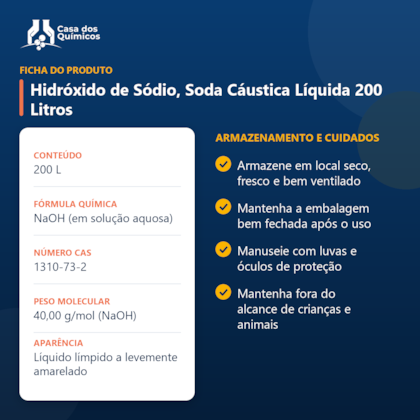image_03b94c32-2e68-42d9-a0f7-29868b699aea