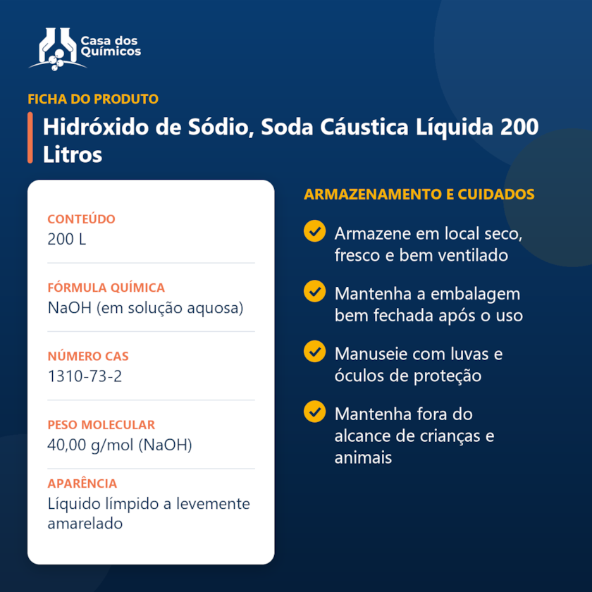 image_d79bb63d-3921-4805-a895-b65704080407