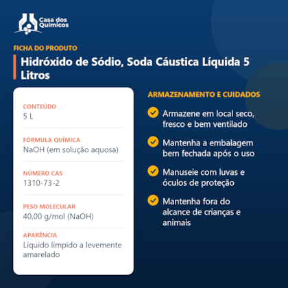 image_a15d05f6-c0e5-4b03-98d9-79359c10e2b2