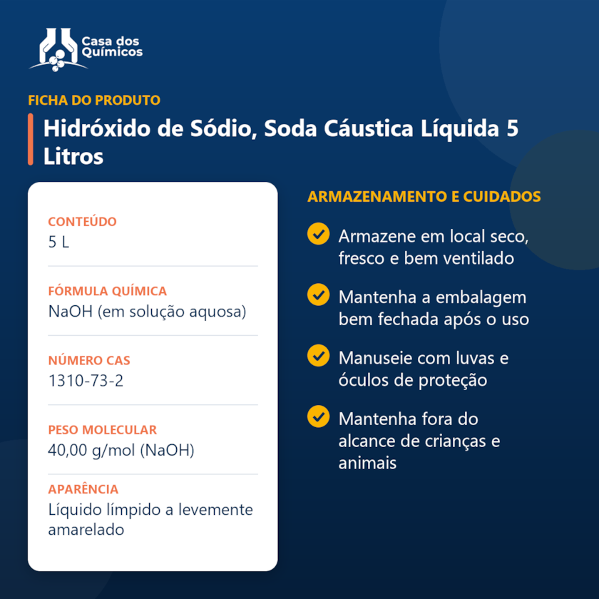 image_64187d9a-0a61-4650-9f53-d301e5670abb